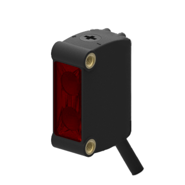 Photoelectric sensors